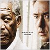 Le Contrat : affiche Bruce Beresford, John Cusack, Morgan Freeman
