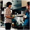 Ceux qui restent : photo Anne Le Ny, Vincent Lindon