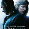 La Face cachée : affiche Bernard Campan, Karin Viard