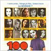 100 Girls : affiche