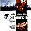 Un Plan simple : affiche Sam Raimi