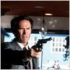 Le Retour de l'inspecteur Harry : photo Clint Eastwood