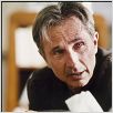 Ca se soigne? : photo Laurent Chouchan, Thierry Lhermitte