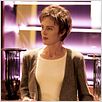 Masters of Science Fiction : photo Judy Davis