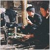 Le Dernier voyage du juge Feng : photo Baotian Li, Liu Jie, Lu Yulai, Yang Yaning