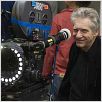Les Promesses de l'ombre : photo David Cronenberg