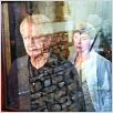 La Vérité ou presque : photo André Dussollier, Karin Viard, Sam Karmann