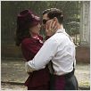 Walkyrie : photo Bryan Singer, Carice Van Houten, Tom Cruise