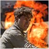 Walkyrie : photo Bryan Singer
