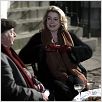 Un conte de Noël : Photo Arnaud Desplechin, Catherine Deneuve, Jean-Paul Roussillon