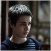 Un conte de Noël : Photo Arnaud Desplechin, Emile Berling