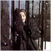 La Flûte enchantee : photo Ingmar Bergman