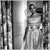 Les Fraises sauvages : photo Ingmar Bergman, Ingrid Thulin