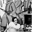Les Poings dans les poches : photo Marco Bellocchio