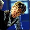 Le Limier - Sleuth : photo Jude Law, Kenneth Branagh, Michael Caine