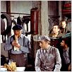 Les Chinois à Paris : photo