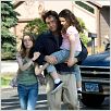 Grace Is Gone : photo Gracie Bednarczyk, James C. Strouse, John Cusack, Shélan O'Keefe