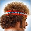 Semi-Pro : affiche Kent Alterman, Will Ferrell