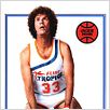 Semi-Pro : affiche Kent Alterman, Will Ferrell