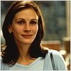 Coup de foudre à Notting Hill : photo Julia Roberts, Roger Michell