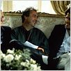 Coup de foudre à Notting Hill : photo Hugh Grant, Julia Roberts, Roger Michell