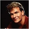 Ghost : Photo Jerry Zucker, Patrick Swayze