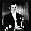 New York-Miami : photo Clark Gable, Frank Capra