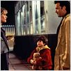 Nuits blanches à Seattle : photo Meg Ryan, Nora Ephron, Ross Malinger, Tom Hanks