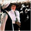 Out of Africa - Souvenirs d'Afrique : photo Meryl Streep, Sydney Pollack