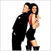 Pretty Woman : photo