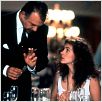 Pretty Woman : photo