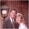 Le Jour du vin et des roses : photo Blake Edwards