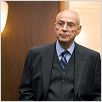 Détention secrète : photo Alan Arkin, Gavin Hood