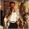 The Birdcage : photo Mike Nichols, Robin Williams