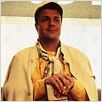 The Birdcage : photo Mike Nichols, Nathan Lane