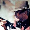 Impitoyable : photo Clint Eastwood