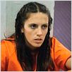 Girls in America : photo Lori Silverbush, Paola Mendoza