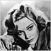 Quatre de l'espionnage : photo Alfred Hitchcock, Madeleine Carroll
