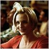 Mary à tout prix : Photo Cameron Diaz, Peter Farrelly
