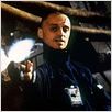 Le Monde ne suffit pas : photo Michael Apted, Robert Carlyle