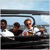Les Meilleurs : photo Charlie Sheen, Dennis Haysbert, Lewis Teague, Michael Biehn