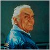 Supercopter : photo Ernest Borgnine