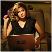 Live ! : photo Bill Guttentag, Eva Mendes