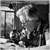 L'Esprit s'amuse : photo David Lean, Margaret Rutherford