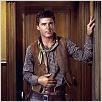 Rio Bravo : photo Howard Hawks, Ricky Nelson