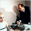 Basic Instinct : photo