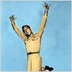 Beau Fixe sur New York : photo Gene Kelly, Stanley Donen