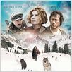 La Jeune fille et les loups : affiche Gilles Legrand, Jean-Paul Rouve, Laetitia Casta, Stefano Accorsi