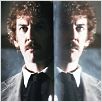 L'Invasion des profanateurs : photo Donald Sutherland, Philip Kaufman