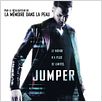 Jumper : affiche